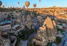 Others 2 Amber Cave Suites