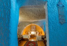 Others 5 Amber Cave Suites