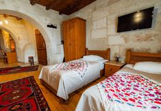 Others 7 Amber Cave Suites