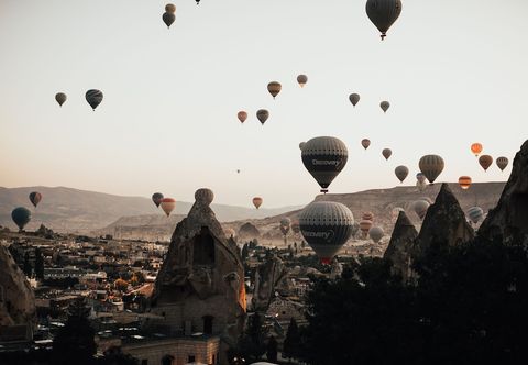 Others Amber Cave Suites