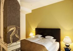 기타 3 Gold Apartments