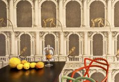 기타 7 Gold Apartments