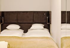 Lain-lain 5 Gold Apartments