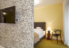 기타 6 Gold Apartments