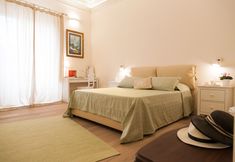 Others 7 Il Leone Blu - Bed & Breakfast