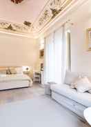 Primary image Il Leone Blu - Bed & Breakfast