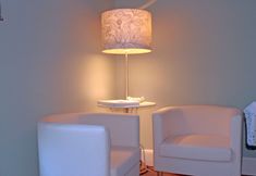 Others 3 Il Leone Blu - Bed & Breakfast