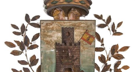 Others 2 Il Leone Blu - Bed & Breakfast