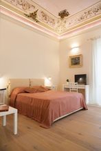 Others 4 Il Leone Blu - Bed & Breakfast