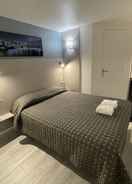 Ảnh chính Fasthôtel Paris Nord - Saint-Witz