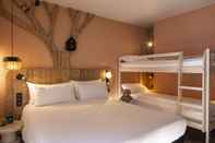 Lainnya Ibis Styles Les Houches Chamonix