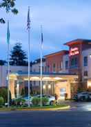 Primary image Hampton Inn & Suites Seattle/Redmond