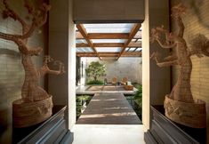 อื่นๆ 2 Rosewood Phuket