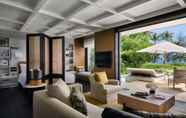 Lain-lain 2 Rosewood Phuket