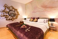 Others 6 House of Time - Fancy Suite Vienna