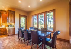 Lain-lain 5 Dancing Rock 56994