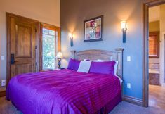 Lain-lain 4 Dancing Rock 56994