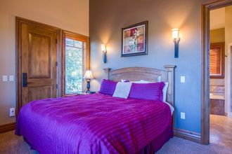 Lain-lain 4 Dancing Rock 56994