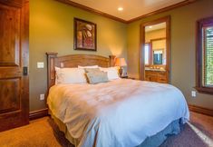 Lain-lain 2 Dancing Rock 56994