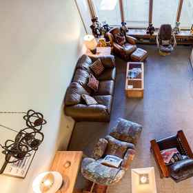 Primary image 1 Augusta 4, Deschutes County Hotels