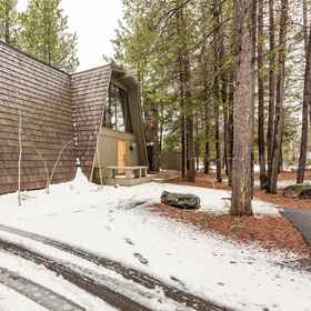 Primary image 1 Augusta 5, Deschutes County Hotels