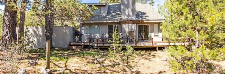 อื่นๆ Camas 12