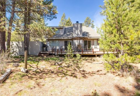 อื่นๆ Camas 12