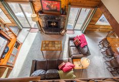 อื่นๆ 2 Camas 12