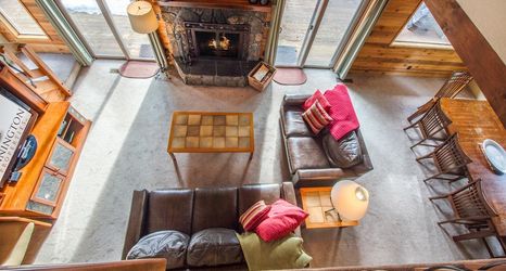 อื่นๆ 2 Camas 12