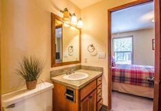 อื่นๆ 3 Camas 12