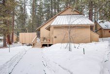 其他 Cluster Cabin 12