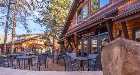 Lain-lain 2 Diamond Peak 23