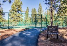 Lain-lain 7 Diamond Peak 23