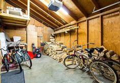 Lain-lain 6 Diamond Peak 23