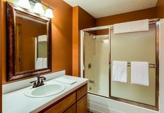 Lain-lain 4 Diamond Peak 23