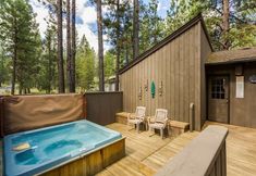 Lain-lain 5 Diamond Peak 23