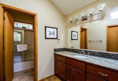 Lain-lain 3 Diamond Peak 4