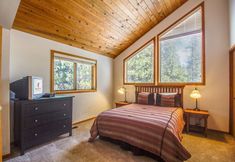 Lain-lain 5 Diamond Peak 4