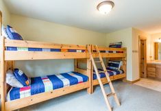 Others 7 Duck Pond 3