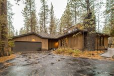 Others East Butte 10