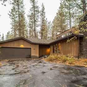 Primary image 1 East Butte 10, Big Leaf Lane 6 Hotels