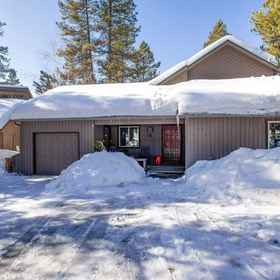 Primary image 1 Todd 11, Deschutes County Hotels