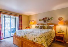 อื่นๆ 4 Twosome 6