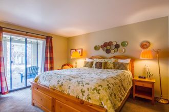 อื่นๆ 4 Twosome 6