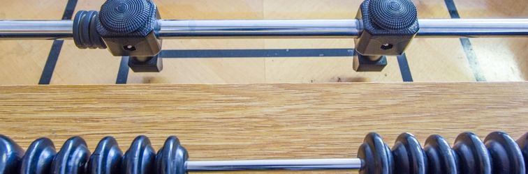 อื่นๆ Twosome 6