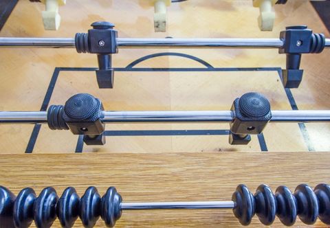 อื่นๆ Twosome 6