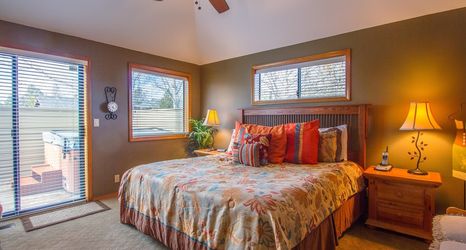 อื่นๆ 2 Twosome 6