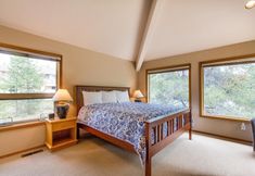 Others 4 White Elm 30