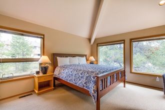 Others 4 White Elm 30