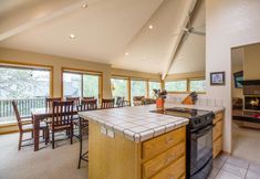 Others 5 White Elm 30